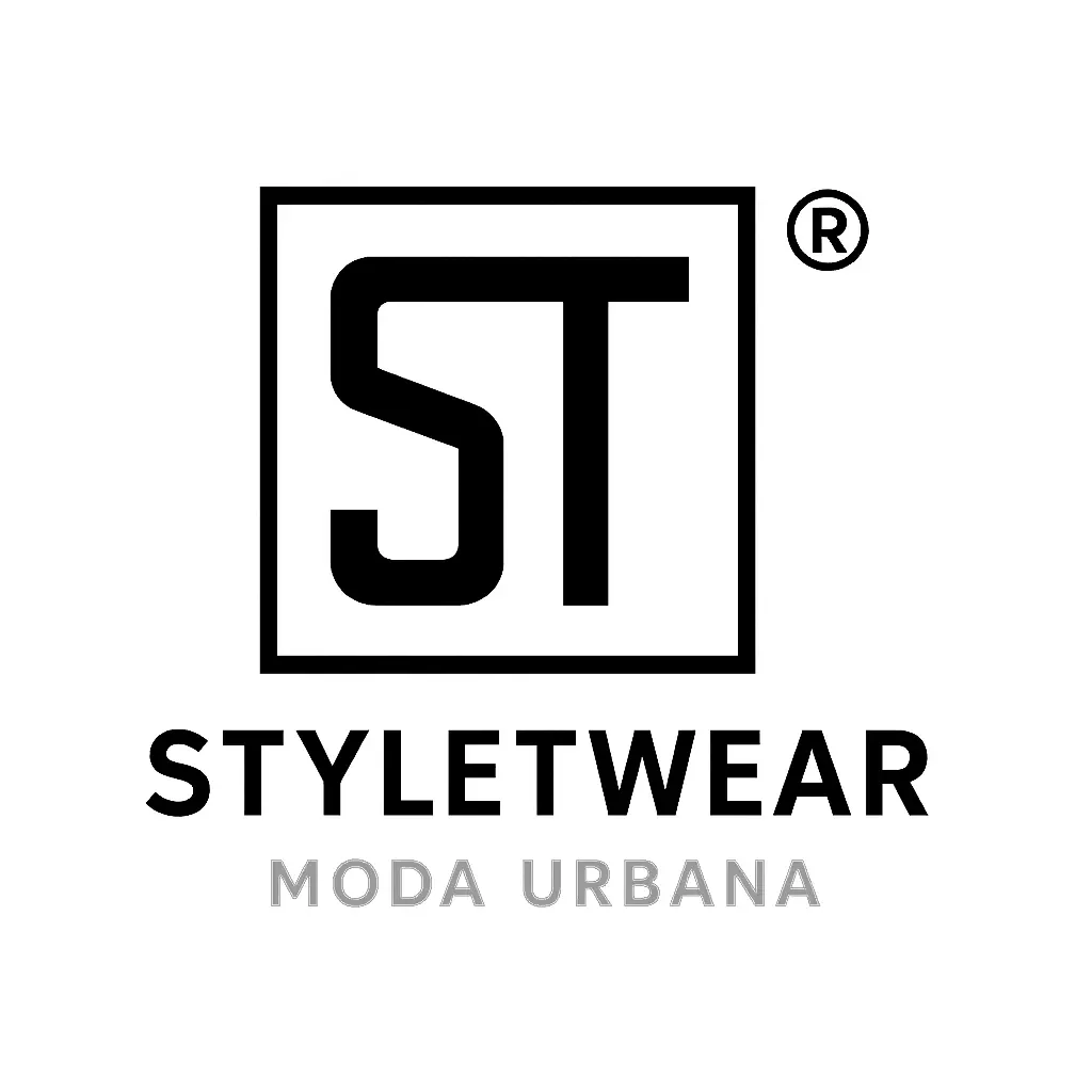 Logo del sitio web